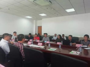 工業自動化與企業信息化科技互動驛站活動圓滿舉行