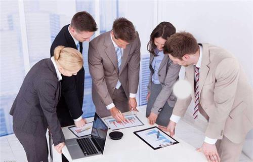 上海長寧區(qū)注冊教育咨詢公司流程及費(fèi)用