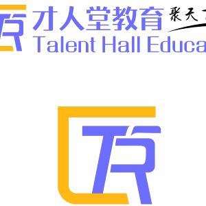 才人堂教育咨詢中心招聘信息 才人堂教育咨詢中心2020年招聘求職信息 拉勾招聘