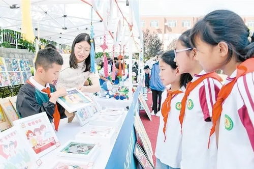 深耕文明沃土 培育時代新人 西安市未成年人思想道德建設(shè)工作綜述