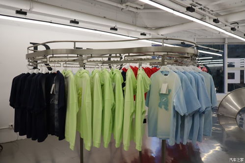 溫州特斯拉事故查詢拜訪功效公開,錯(cuò)把油門當(dāng)剎車 保定市建筑科技教育中心