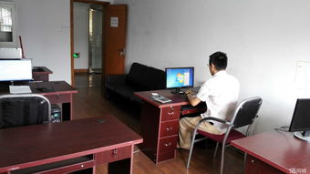 四川省眾誠(chéng)聯(lián)合教育咨詢有限責(zé)任公司招聘信息 公司前景 規(guī)模 待遇怎么樣