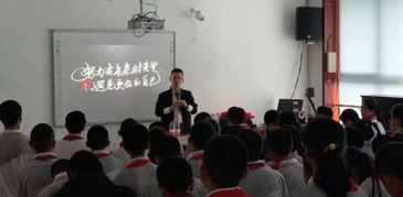 青羊家庭教育咨詢中心 什么魔力吸引了爸爸媽媽們來到這里