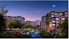 企業(yè)新聞_威海德弘房地產(chǎn)咨詢_第1頁