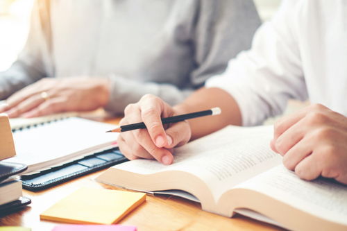 開元教育收問詢函,要求就業績大幅變動等五方面問題做出說明