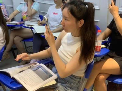 濟寧-免費咨詢微整培訓學?！该赓M咨詢」